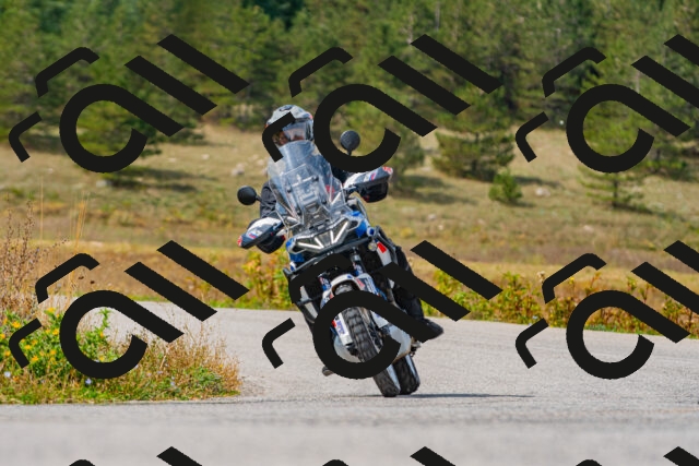 20250914123016_-R024227_r2