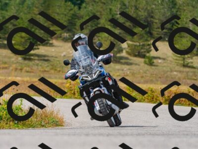 20250914123016_-R024227_r2