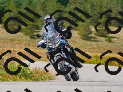 20250914123016_-R024228_r2