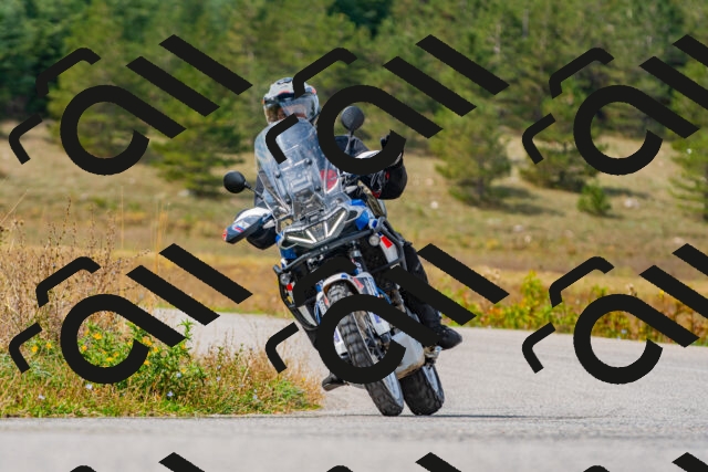 20250914123016_-R024228_r2