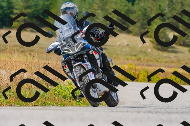 20250914123016_-R024229_r2