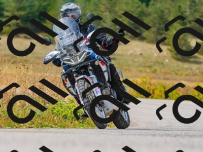 20250914123016_-R024229_r2