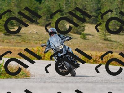 20250914123019_-R024230_r2