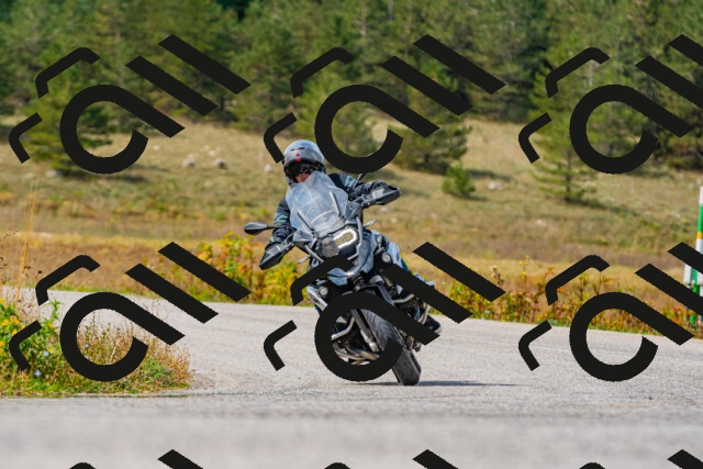 20250914123019_-R024230_r2