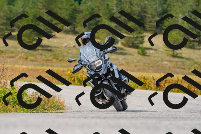 20250914123019_-R024231_r2