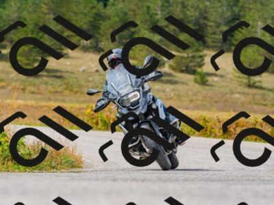 20250914123019_-R024231_r2