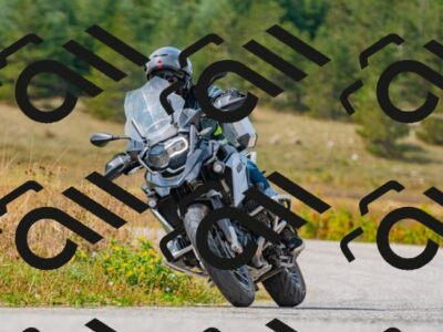 20250914123019_-R024232_r2