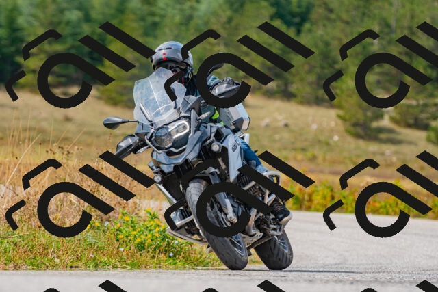 20250914123019_-R024232_r2