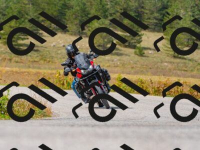 20250914123040_-R024233_r2