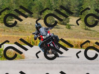 20250914123040_-R024234_r2