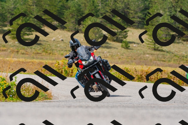 20250914123040_-R024234_r2