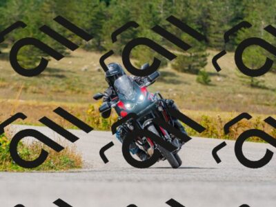 20250914123040_-R024235_r2