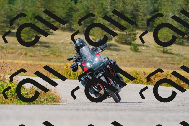 20250914123040_-R024235_r2