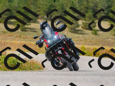 20250914123040_-R024236_r2