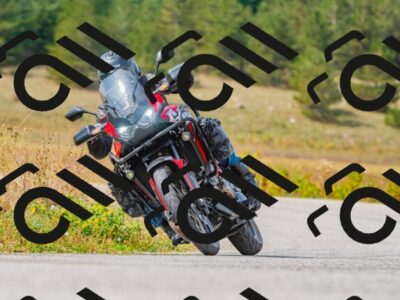 20250914123040_-R024237_r2