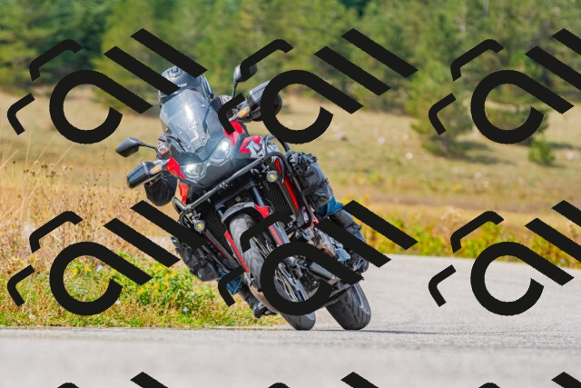 20250914123040_-R024237_r2