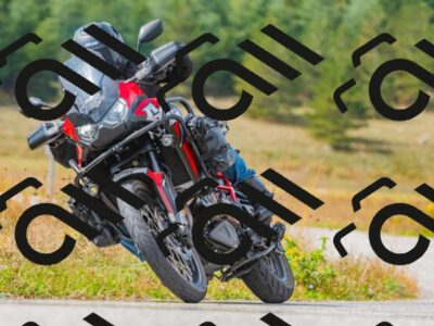 20250914123041_-R024238_r2