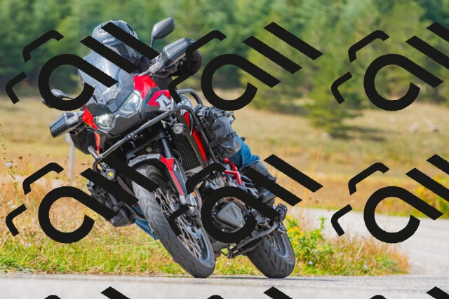 20250914123041_-R024238_r2