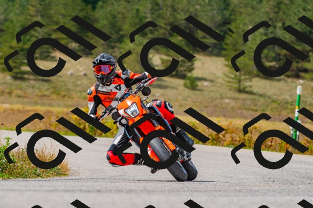 20250914123054_-R024240_r2