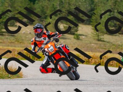 20250914123054_-R024240_r2