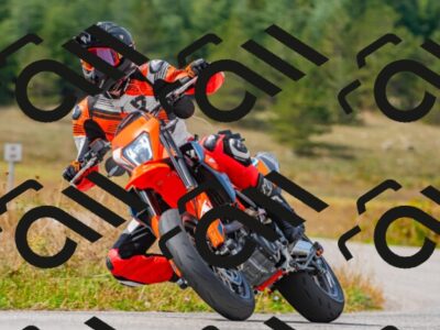 20250914123054_-R024242_r2