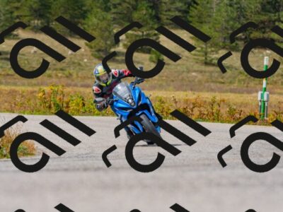 20250914123101_-R024244_r2