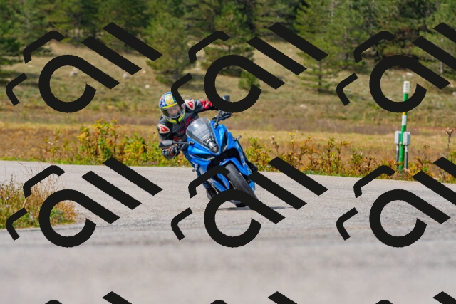 20250914123101_-R024244_r2