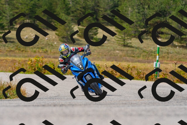 20250914123101_-R024245_r2