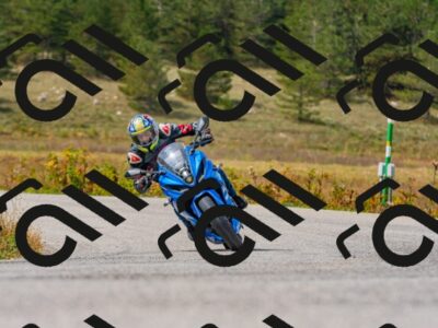 20250914123101_-R024245_r2