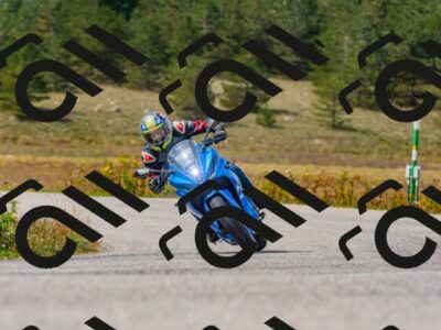 20250914123101_-R024246_r2