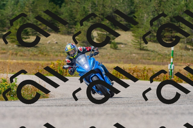 20250914123101_-R024246_r2