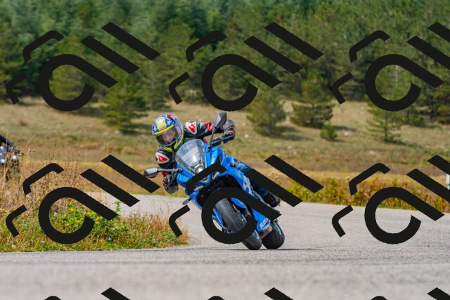 20250914123101_-R024247_r2