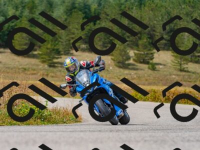 20250914123101_-R024247_r2