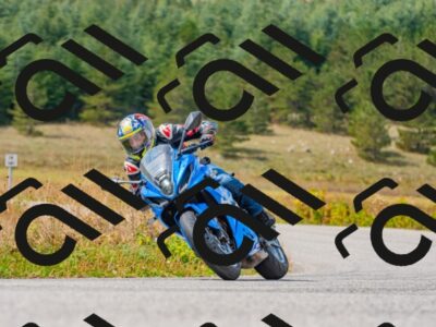 20250914123101_-R024248_r2