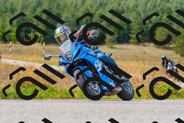 20250914123102_-R024249_r2