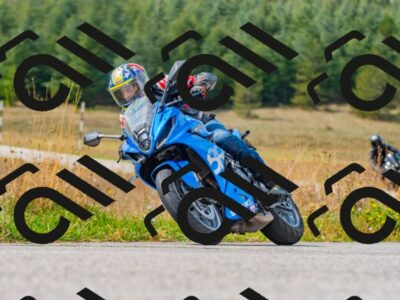 20250914123102_-R024249_r2