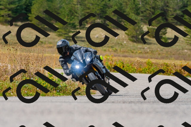 20250914123103_-R024250_r2