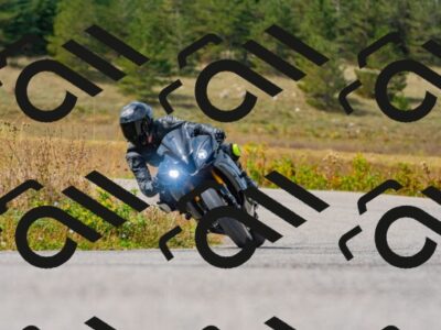 20250914123103_-R024250_r2