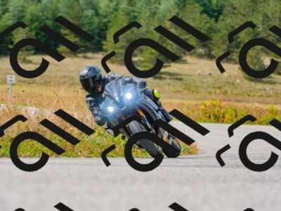 20250914123103_-R024251_r2