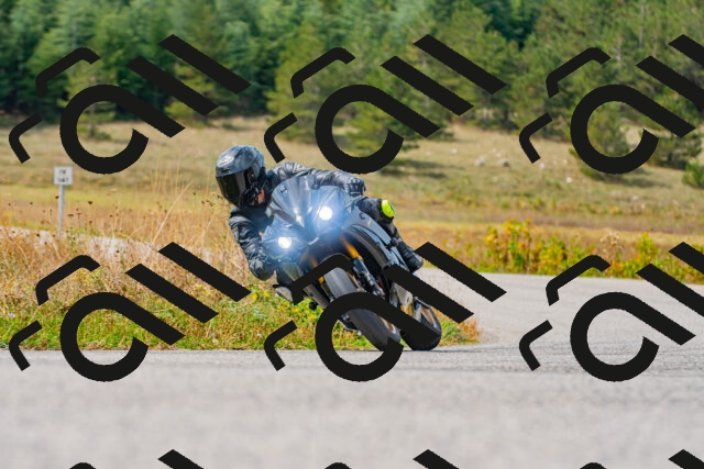 20250914123103_-R024251_r2