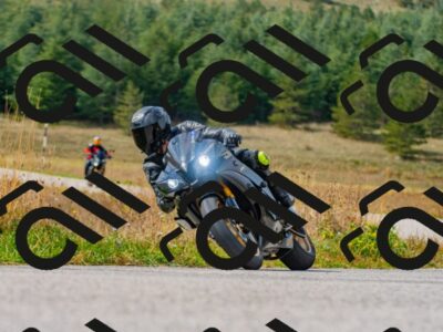 20250914123103_-R024252_r2