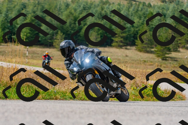 20250914123103_-R024252_r2