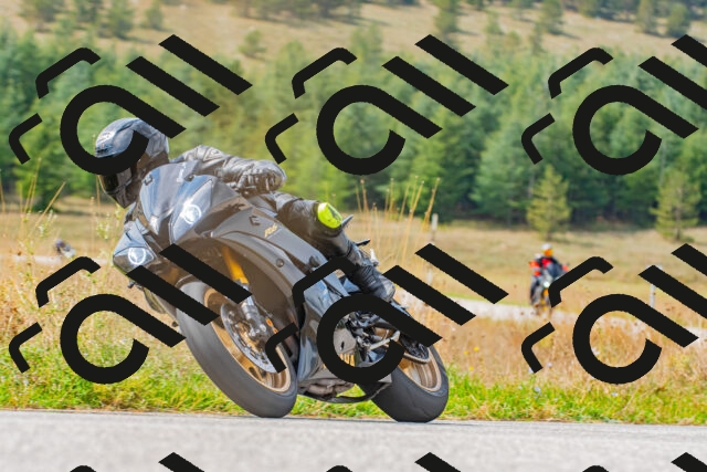 20250914123103_-R024253_r2