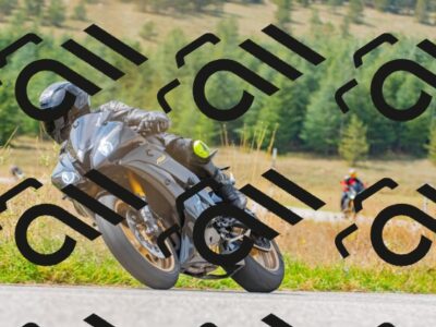 20250914123103_-R024253_r2