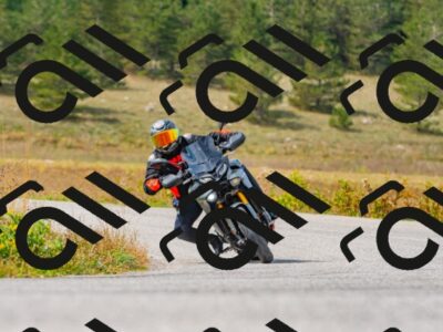 20250914123105_-R024254_r2