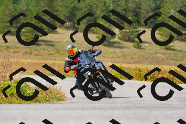 20250914123105_-R024254_r2