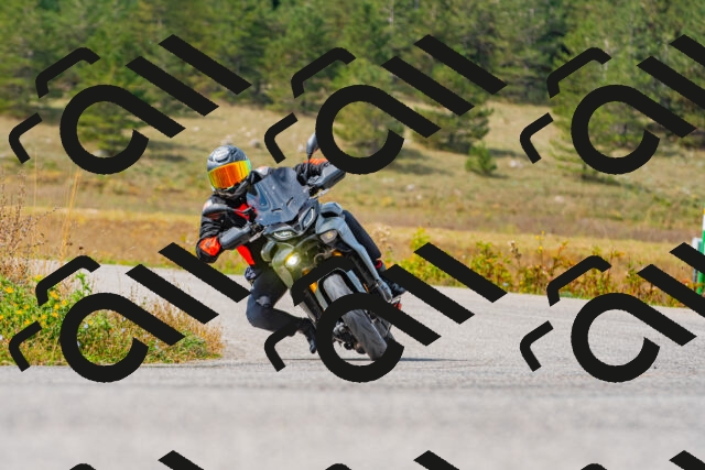 20250914123105_-R024255_r2