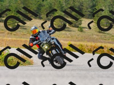 20250914123105_-R024255_r2