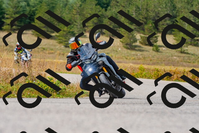 20250914123106_-R024256_r2