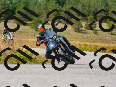 20250914123106_-R024256_r2